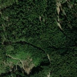 Satellite imagery of Ballenkopf, DE