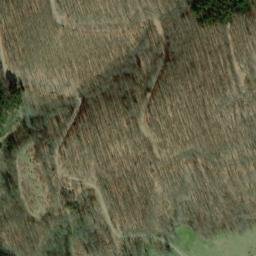 Satellite imagery of Burzbühl, DE