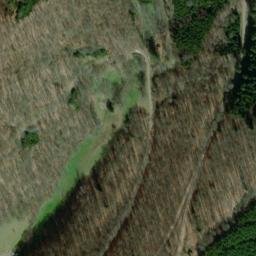 Satellite imagery of Burzbühl, DE