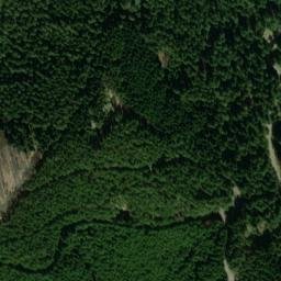 Satellite imagery of Burzbühl, DE