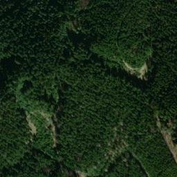 Satellite imagery of Waldkopf, DE