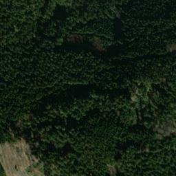 Satellite imagery of Waldkopf, DE