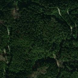 Satellite imagery of Waldkopf, DE