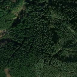 Satellite imagery of Lachenberg, DE