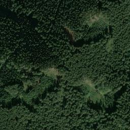 Satellite imagery of Lachenberg, DE