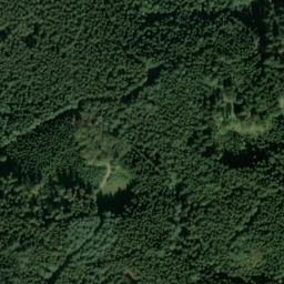 Satellite imagery of Lachenberg, DE