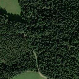 Satellite imagery of Weberhöhe, DE