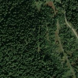 Satellite imagery of Weberhöhe, DE