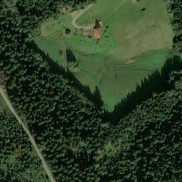 Satellite imagery of Weberhöhe, DE