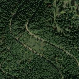 Satellite imagery of Lehenwald, DE