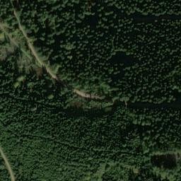 Satellite imagery of Lehenwald, DE