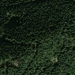 Satellite imagery of Lehenwald, DE