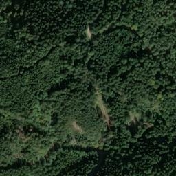 Satellite imagery of Staufenkopf, DE