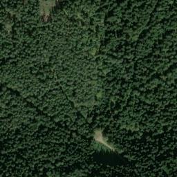 Satellite imagery of Staufenkopf, DE