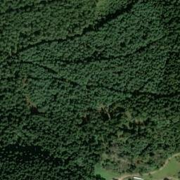 Satellite imagery of Staufenkopf, DE