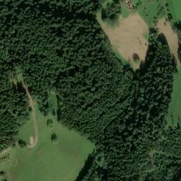 Satellite imagery of Nollenberg, DE