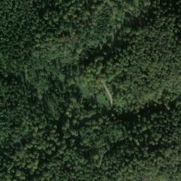 Satellite imagery of Tonau, DE