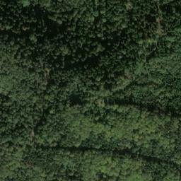 Satellite imagery of Tonau, DE