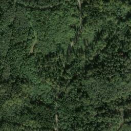 Satellite imagery of Tonau, DE