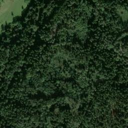 Satellite imagery of Warrenberg, DE