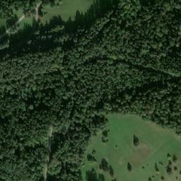 Satellite imagery of Warrenberg, DE