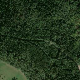 Satellite imagery of Warrenberg, DE
