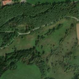 Satellite imagery of Bismarckhöhe, DE