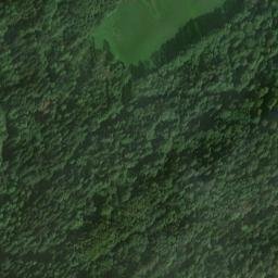 Satellite imagery of Hohenzollern, DE