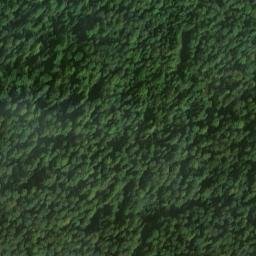 Satellite imagery of Hohenzollern, DE