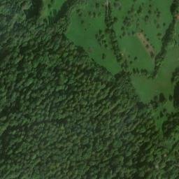 Satellite imagery of Hohenzollern, DE