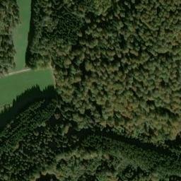 Satellite imagery of Ameisenberg, DE