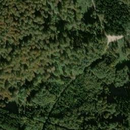 Satellite imagery of Ameisenberg, DE