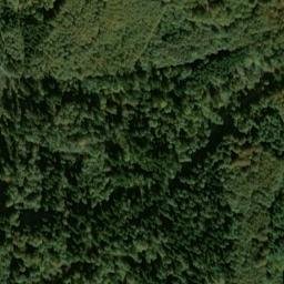 Satellite imagery of Ameisenberg, DE