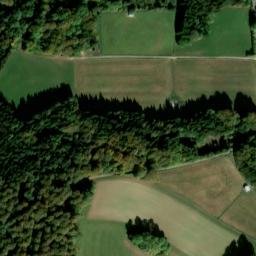 Satellite imagery of Hochberg, DE