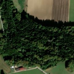 Satellite imagery of Hochberg, DE
