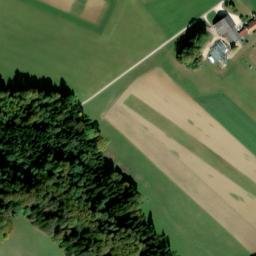 Satellite imagery of Hochberg, DE