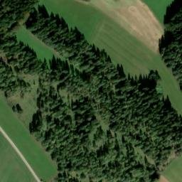 Satellite imagery of Häule, DE
