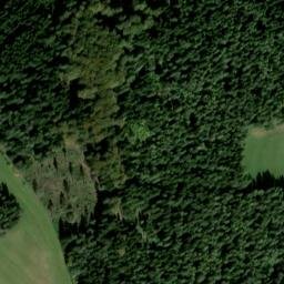 Satellite imagery of Häule, DE