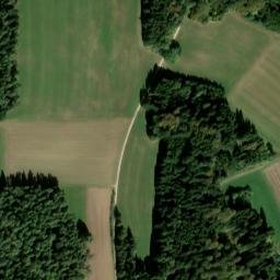 Satellite imagery of Häule, DE