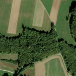 Satellite imagery of Horn, DE