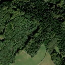 Satellite imagery of Horn, DE