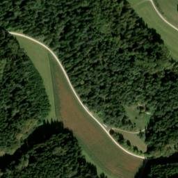 Satellite imagery of Horn, DE