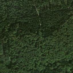 Satellite imagery of Halde, DE