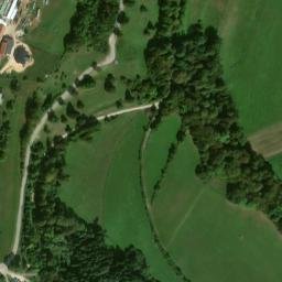 Satellite imagery of Spitziger Stein, DE