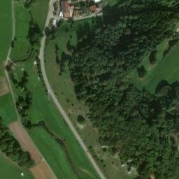 Satellite imagery of Spitziger Stein, DE
