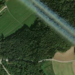 Satellite imagery of Spitziger Stein, DE