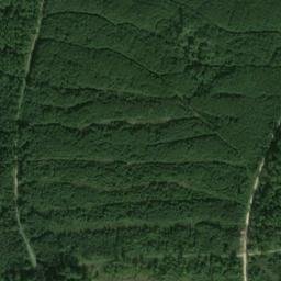 Satellite imagery of Roter Berg, DE
