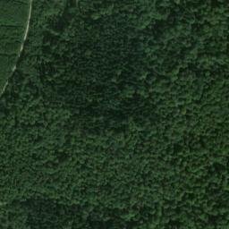 Satellite imagery of Roter Berg, DE
