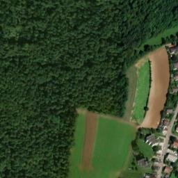 Satellite imagery of Roter Berg, DE