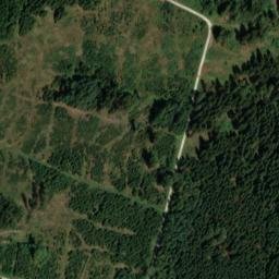 Satellite imagery of Hasenberg, DE